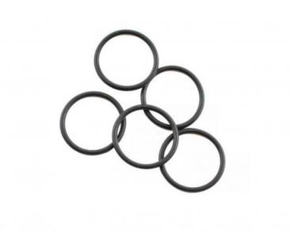 Novarossi O-Ring Vergaser/Motorgehäuse