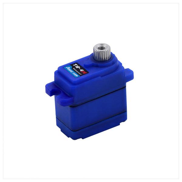 PowerHD WP Digital Servo 3.2KG/0.085sec@7.4V